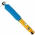 Bilstein Jeep Tj 06-97/Wrangler 06-97, 24-024433 24-024433